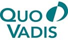 Markenbild von QUO VADIS
