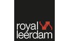 Markenbild von ROYAL LEERDAM