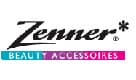 Markenbild von ZENNER