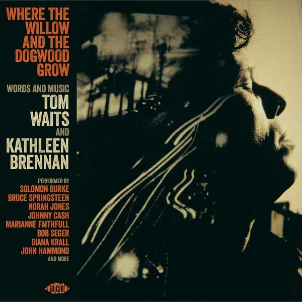 Words And Music By Tom Waits And Kathleen Brennan