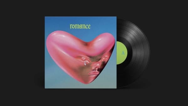 Romance