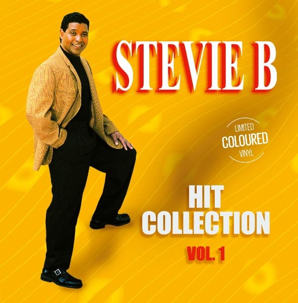Hit Collection Vol. 1