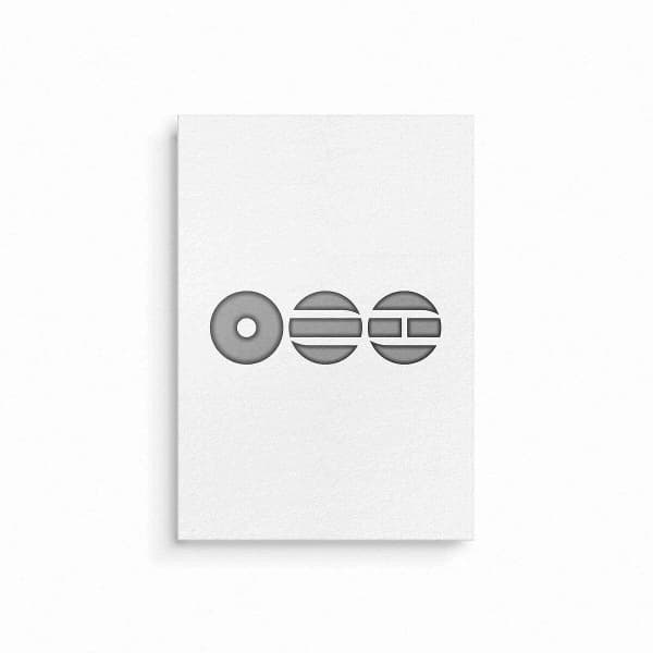BTS The 5th Album 'Arirang' (Living Legend Version)