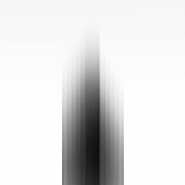 Sundowning (Ltd. 2LP)