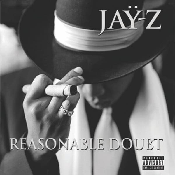 Reasonable Doubt