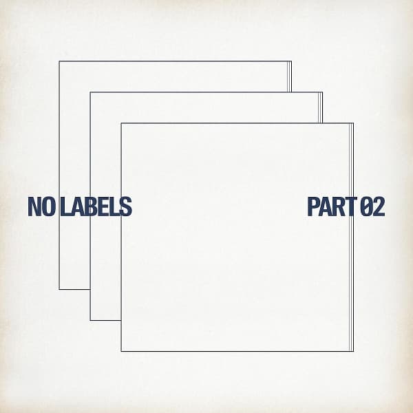 No Labels: PART 02 (Compact Version)