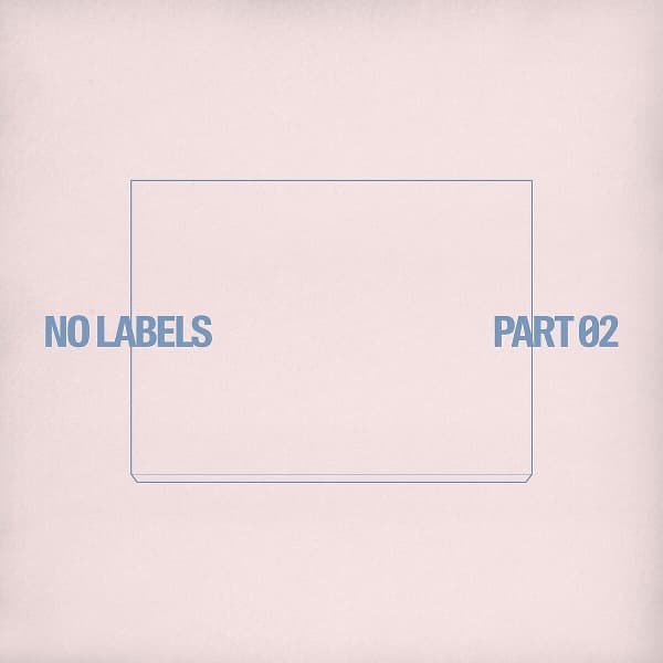 No Labels: PART 02 (Theme 2)