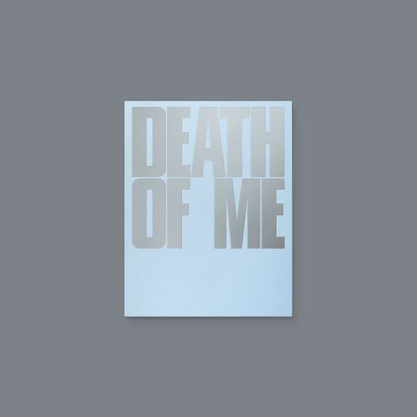 Death Of Me (Natural Version)
