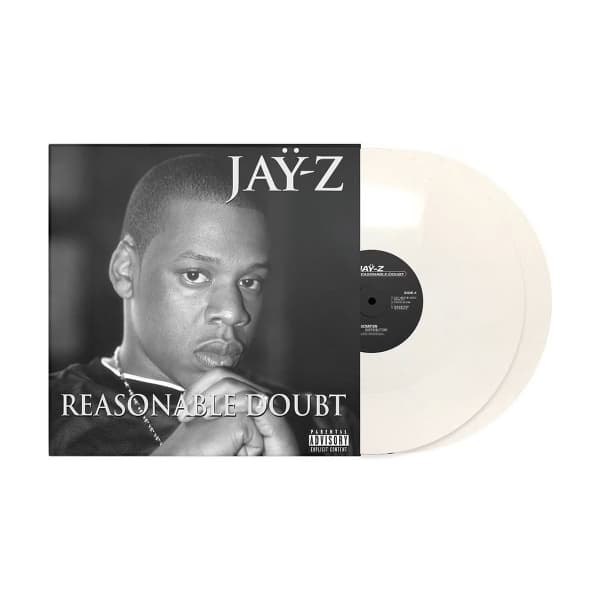Reasonable Doubt