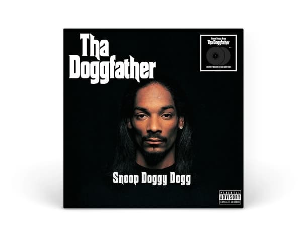 Tha Doggfather