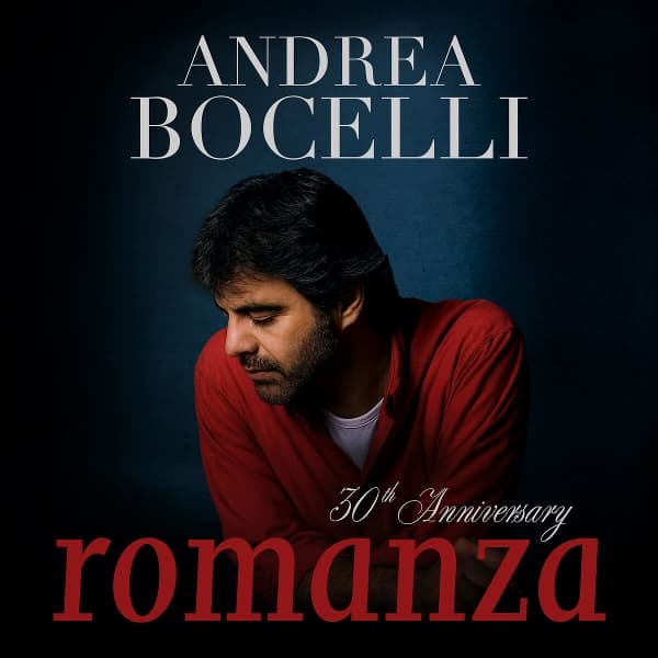 Romanza (30th Anniversary Edt.)