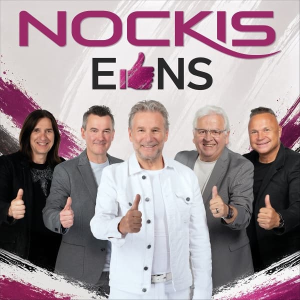 Eins