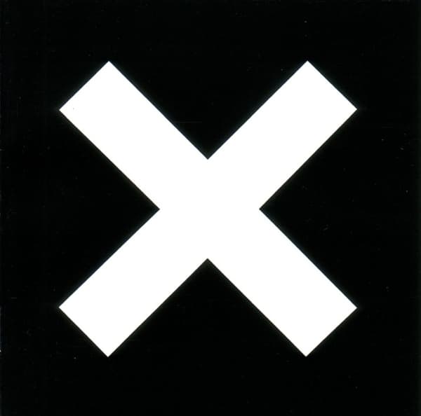 The XX (Reissue)