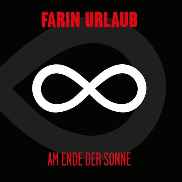 Am Ende Der Sonne (LP)