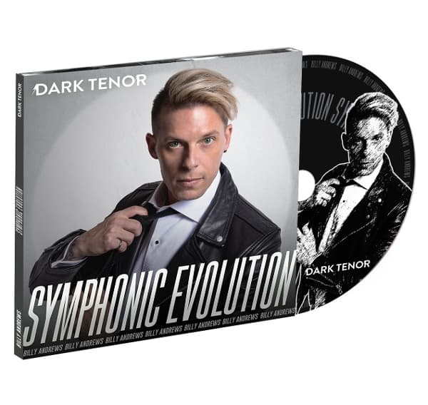 Symphonic Evolution
