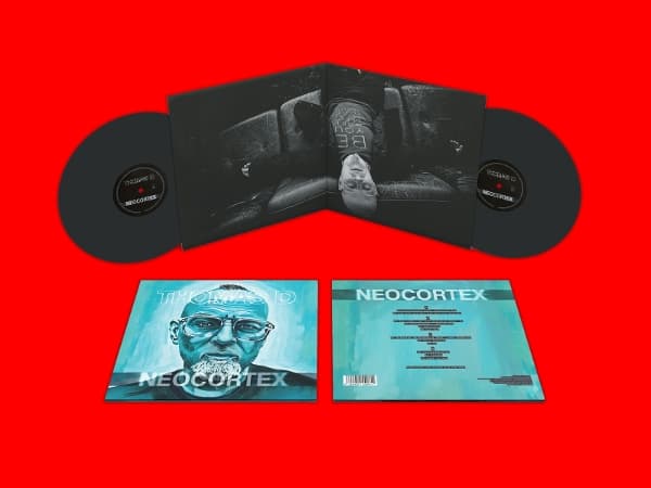 Neocortex