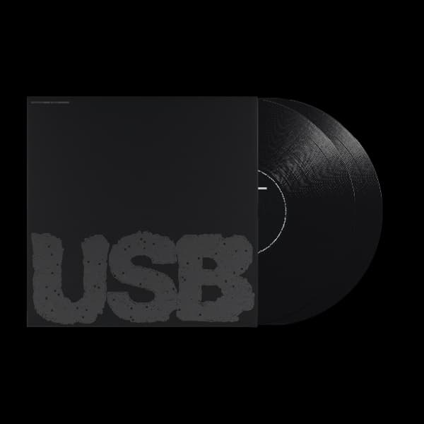 USB002