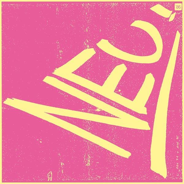 Neu!'86