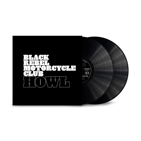 Howl