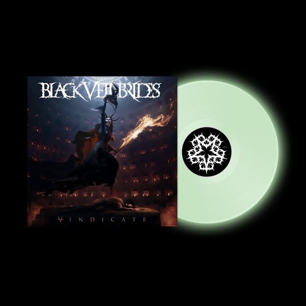 Vindicate