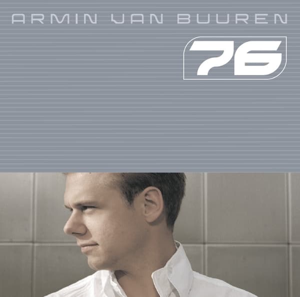 76