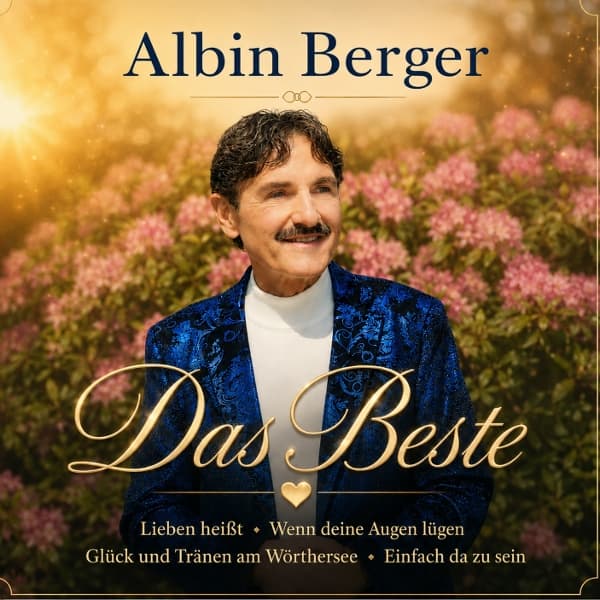Das Beste
