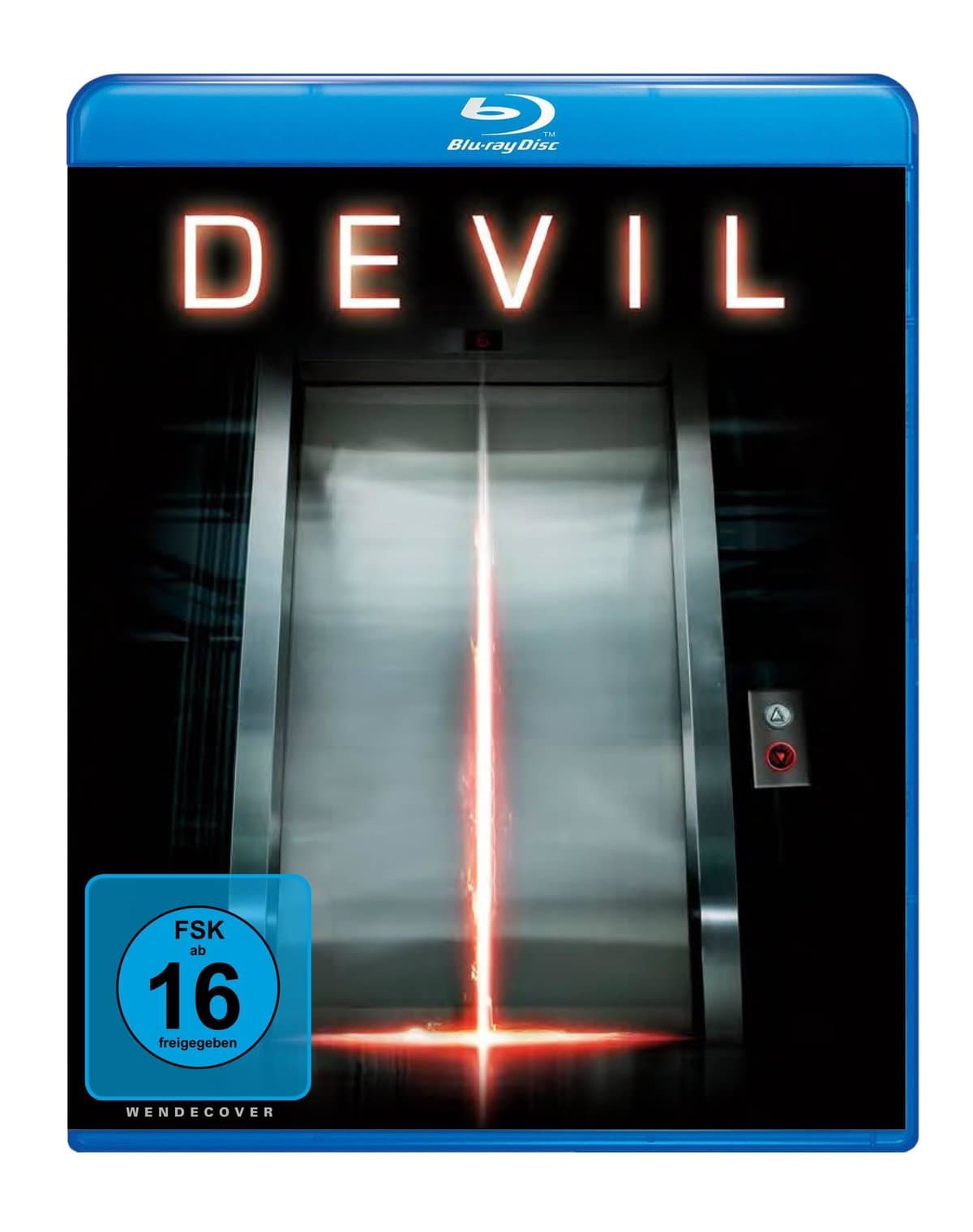 Devil (uncut)