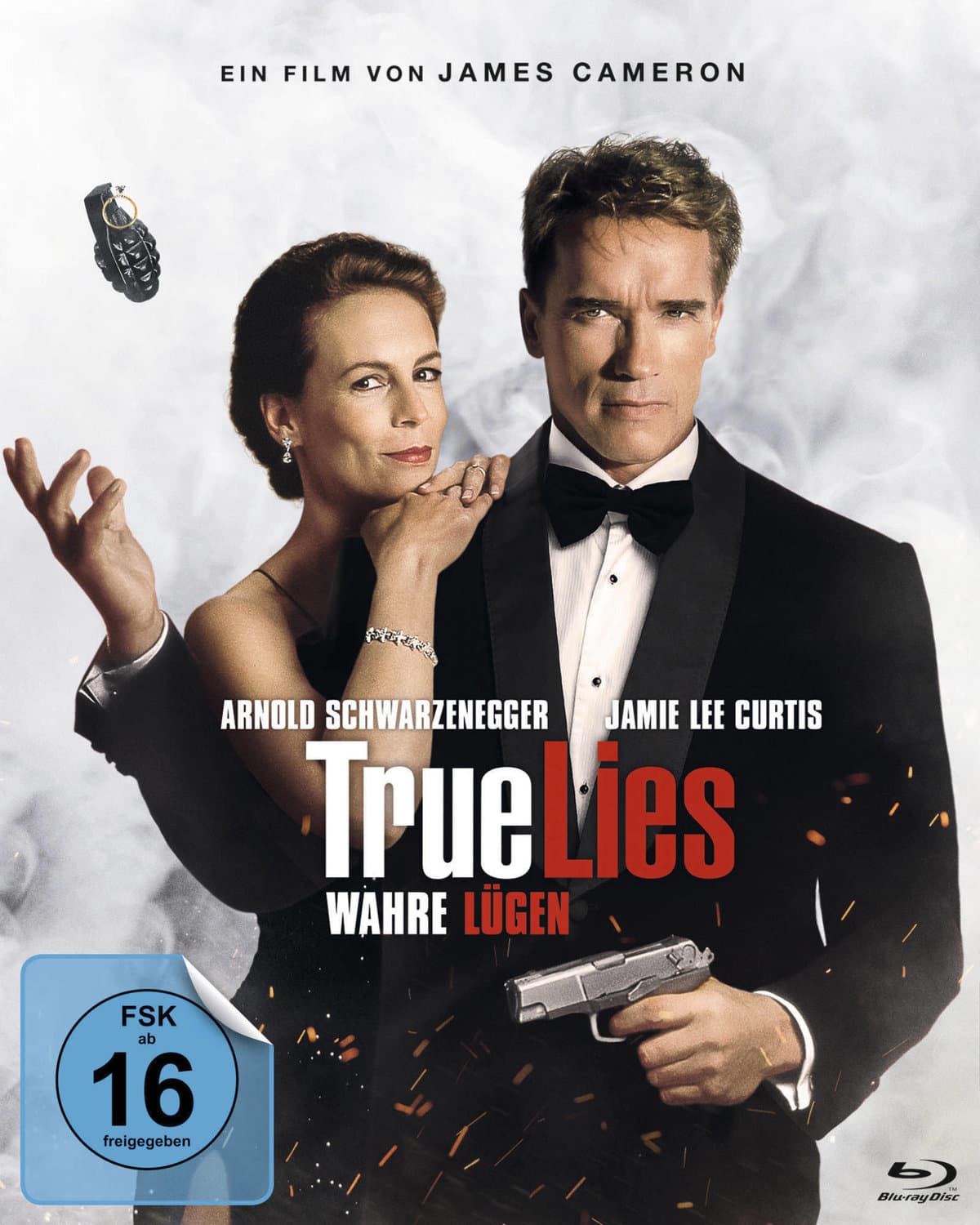 True Lies