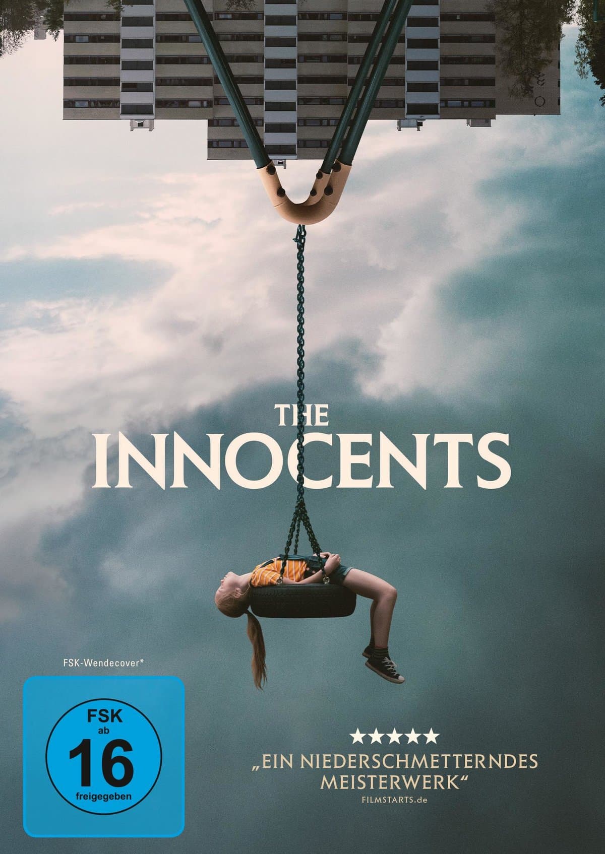 The Innocents