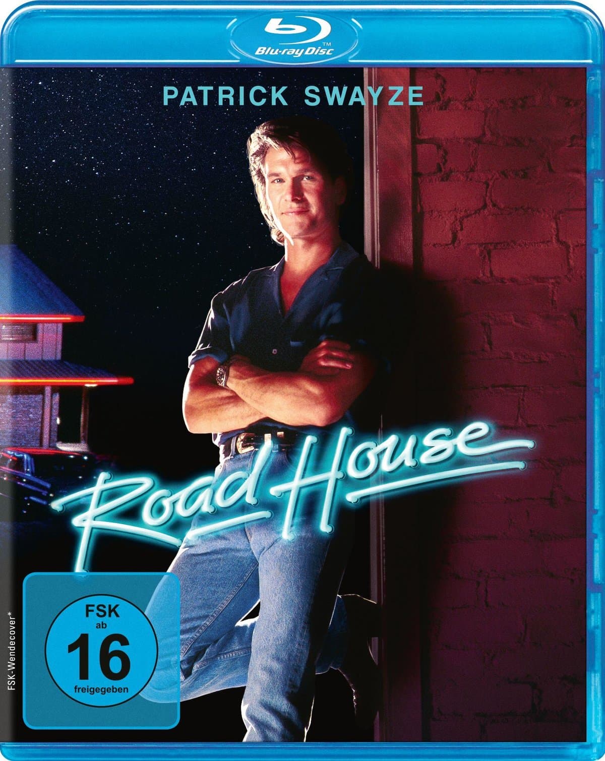 Road House