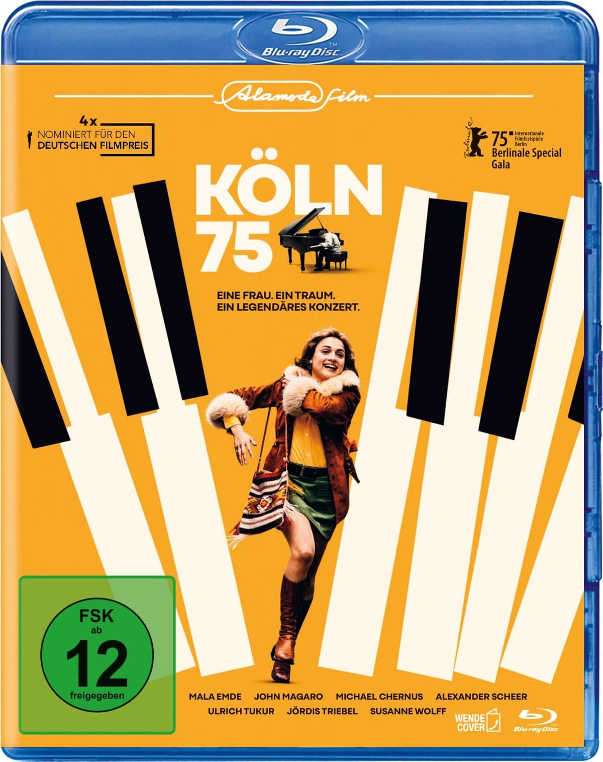 Köln 75