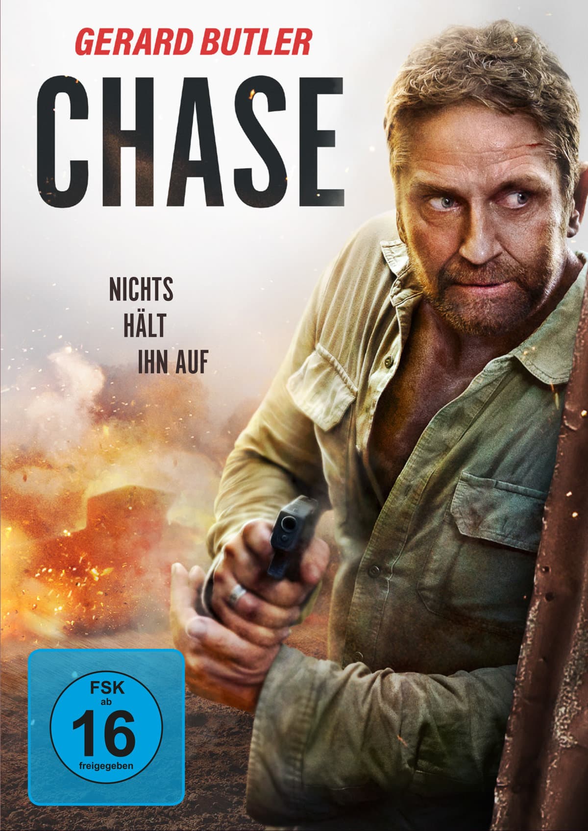 Chase