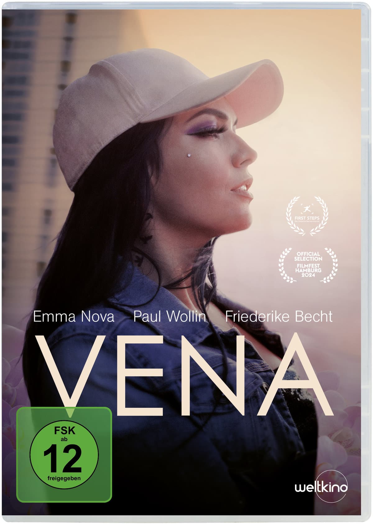 VENA