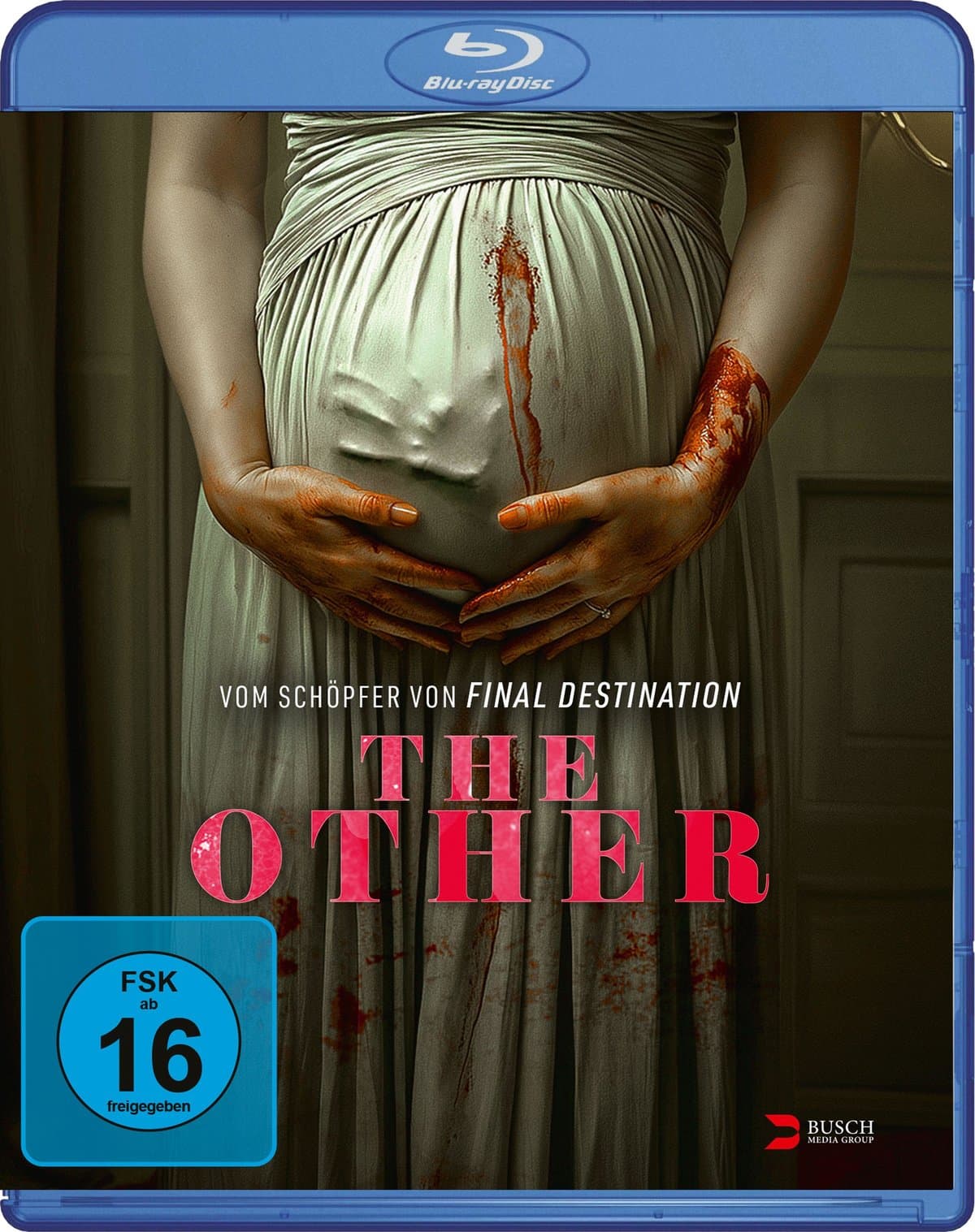 The Other