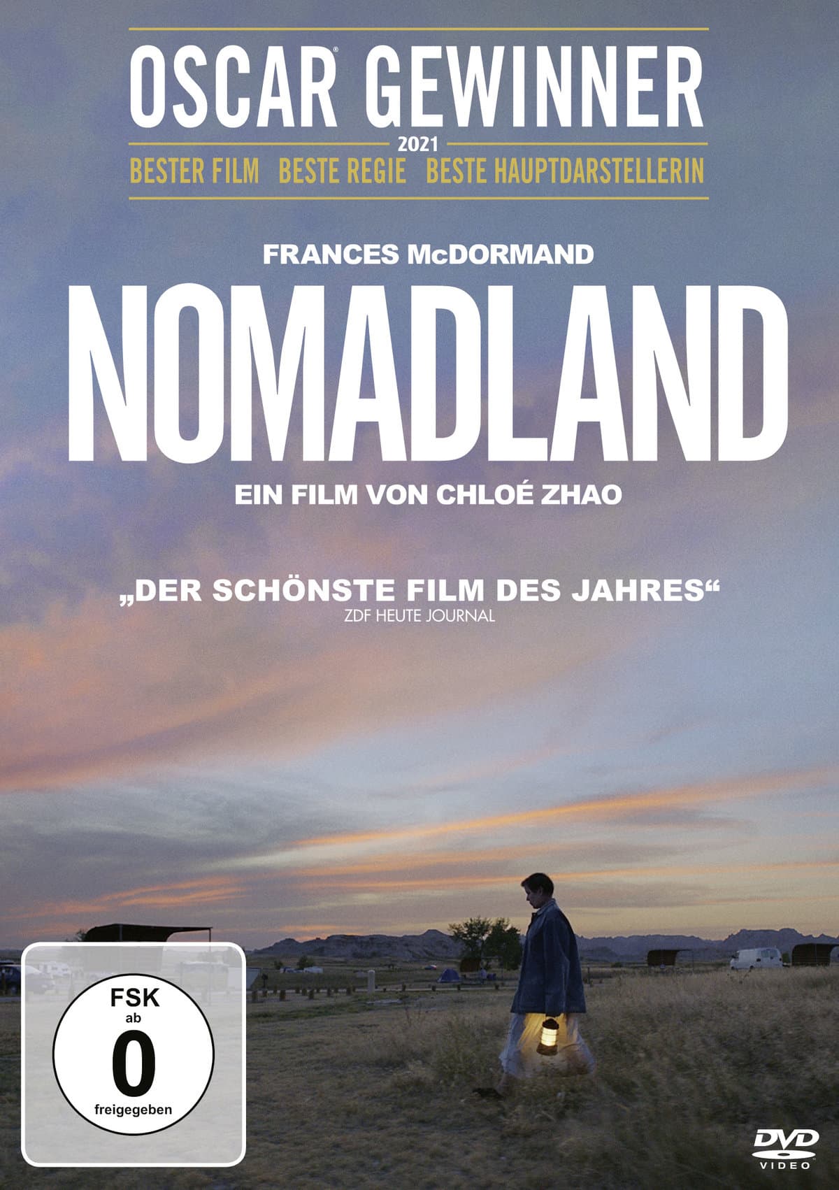 Nomadland