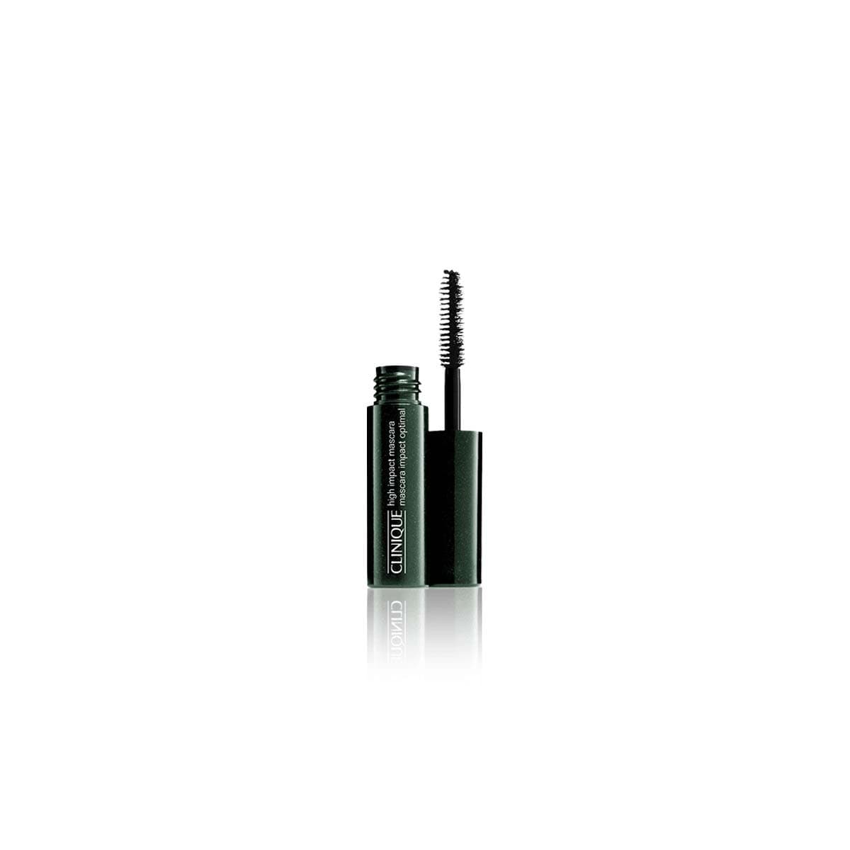 Clinique High Impact Mascara in Kennenlerngröße