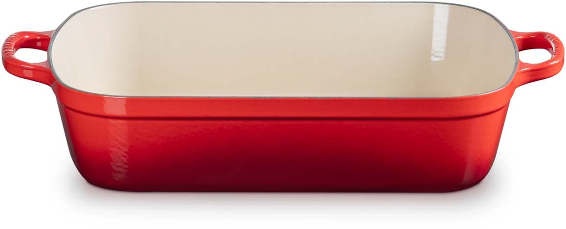 Le Creuset Bratreine Signature 37x29cm