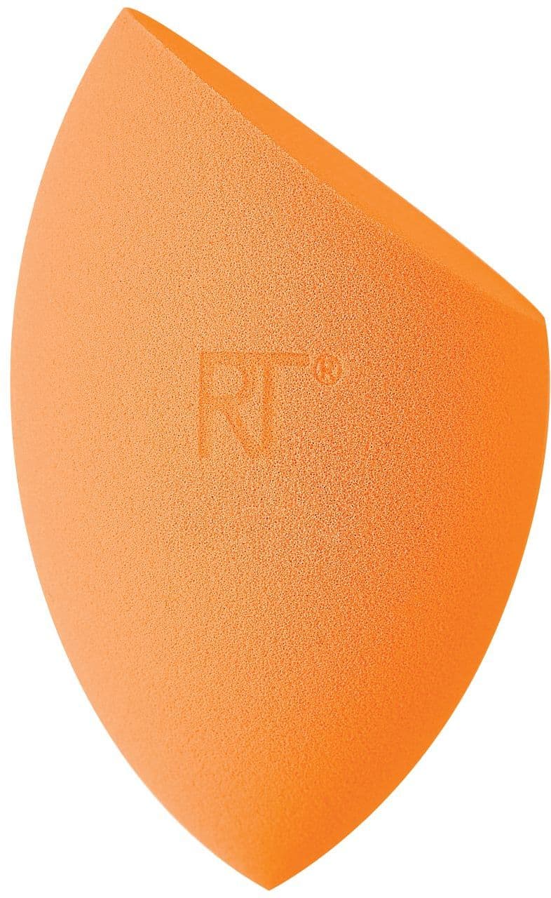 REAL TECHNIQUES Miracle Complexion Sponge