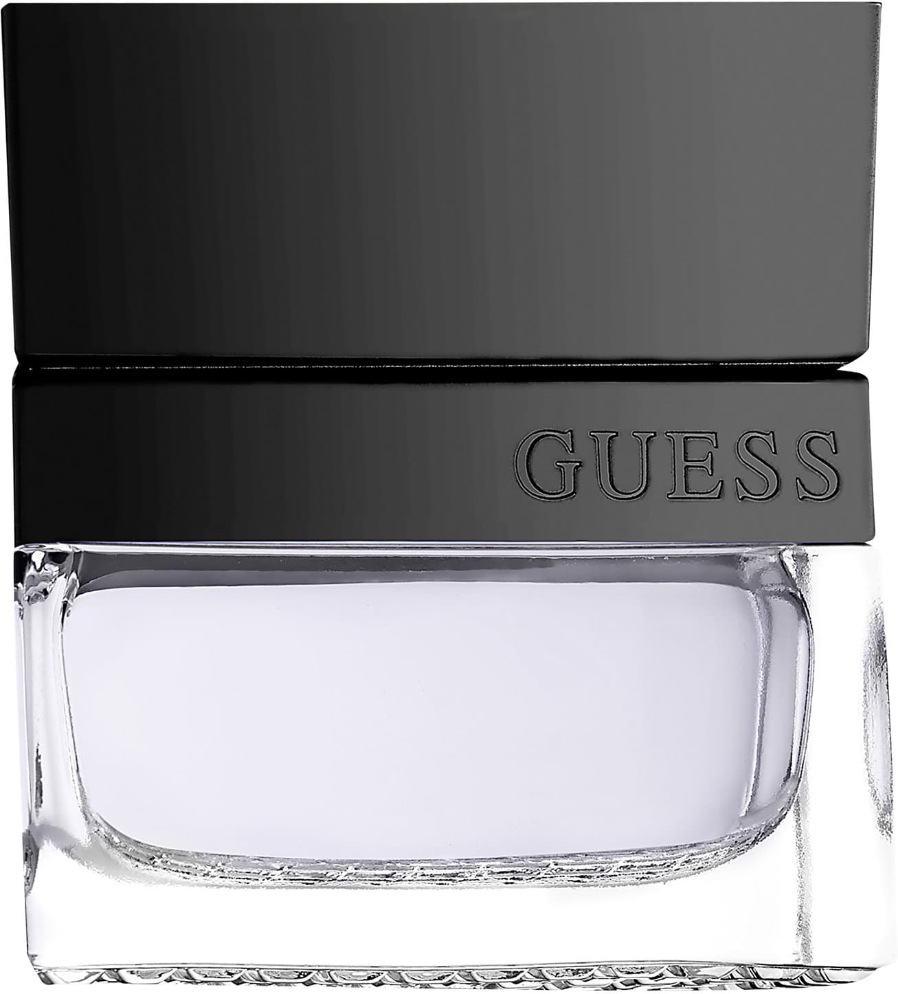 GUESS Seductive Seductive for Men Eau de Toilette
