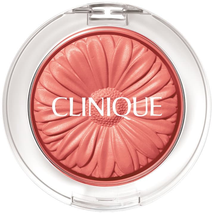 Clinique Cheek Pop Puderrouge