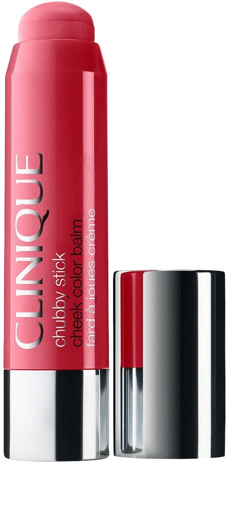 Clinique Chubby Stick Cheek Color Balm