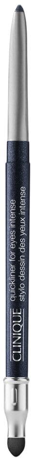 Clinique Quickliners for Eyes Intense Lustre