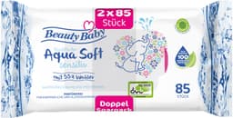 Beauty Baby – Classic – Größe unbekannt