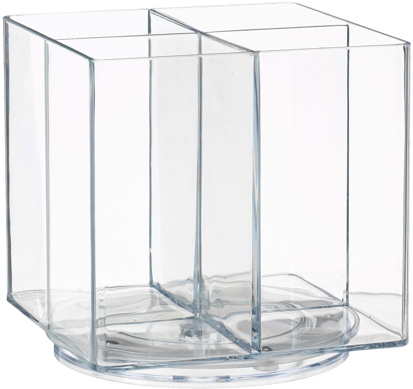 TRENDSHOP Kosmetik Organizer