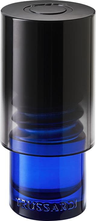 TRUSSARDI Primo Notte Blu Eau de Parfum