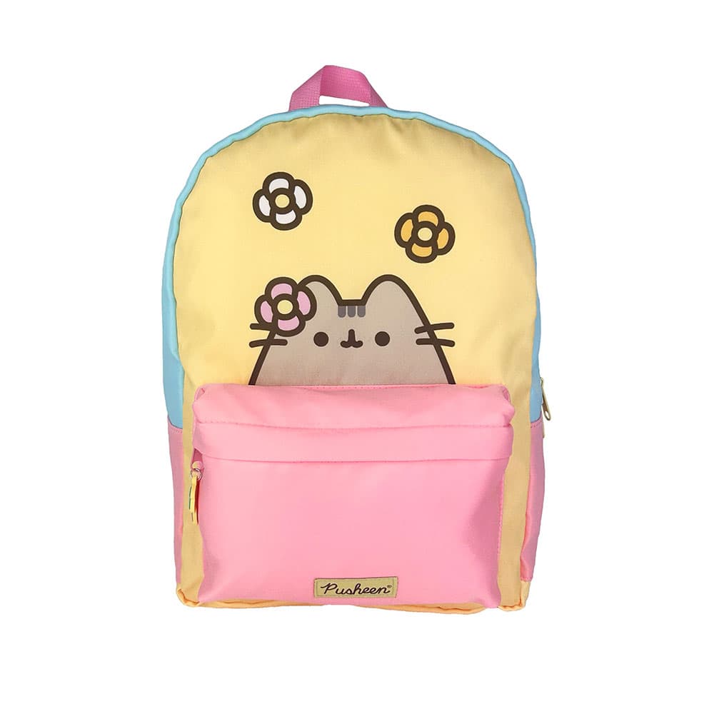 Pusheen Rucksack