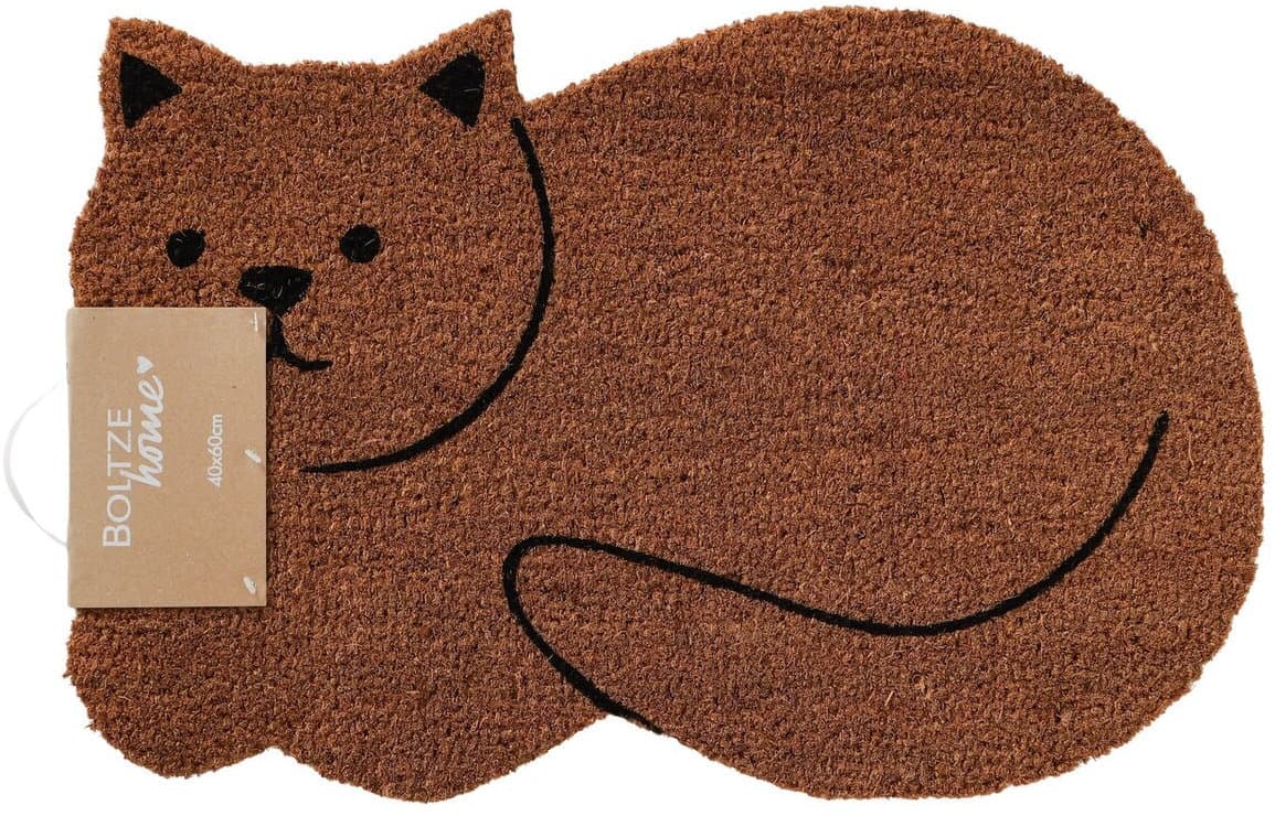 Boltze Fußmatte Milou