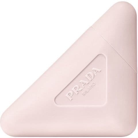 Prada Paradoxe Handcreme