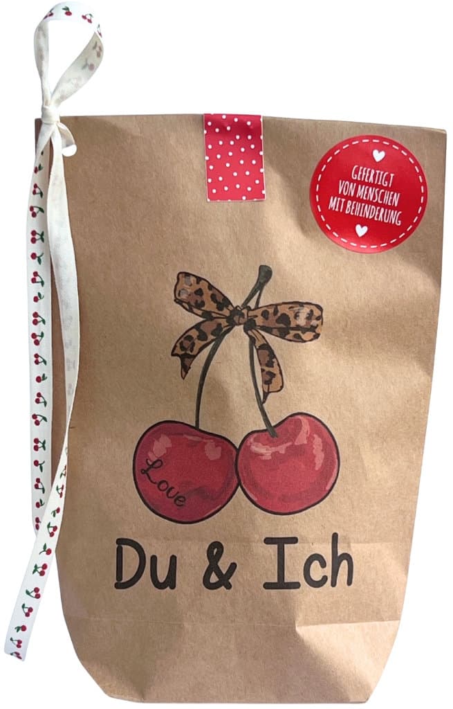 Wunderle Wundertüte Du & Ich