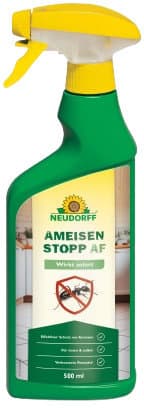 NEUDORFF Ameisenstopp AF